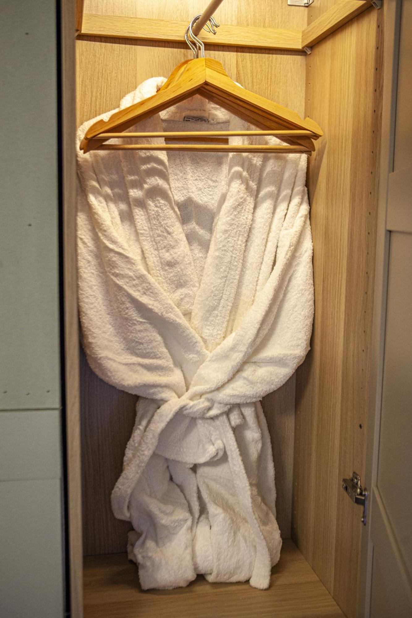 The Blackhorse Accommodation Newton Stewart Cameră foto